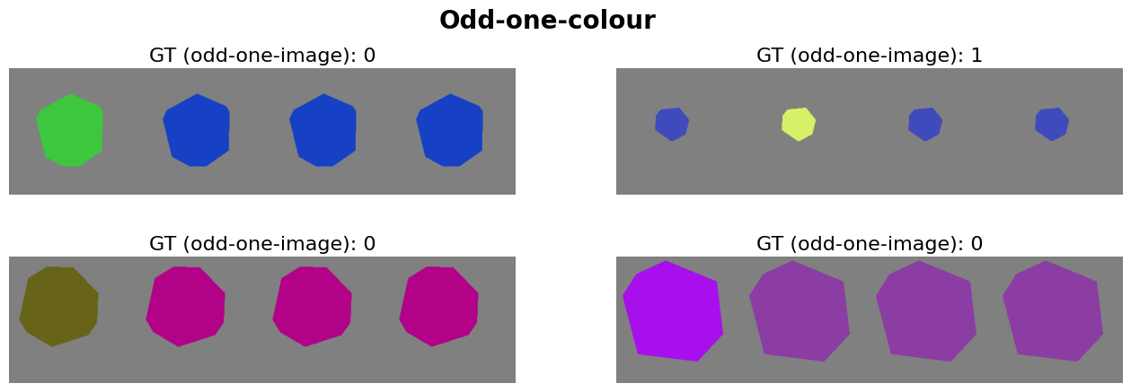 ../_images/039d29cbb3fa20bc037704203f562b5234d4a497927a4047f6b3ab27a87be5e5.png