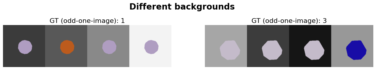 ../_images/752b85cfa0eae5d921c1d0bd20804af0c5f73d4a8a268dd9167e10e563b523d9.png
