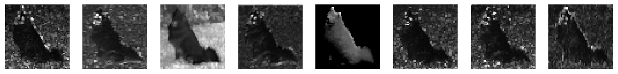 ../_images/dde6bf90cfc8e86eb1e110dc8bd2b12f030c404bb25f9ea76b4bd12ca233ba9a.png