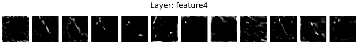 ../_images/023056f7a5814123584d13e07f10ffabd5ac58eac1591b00caecc0e08476ad88.png