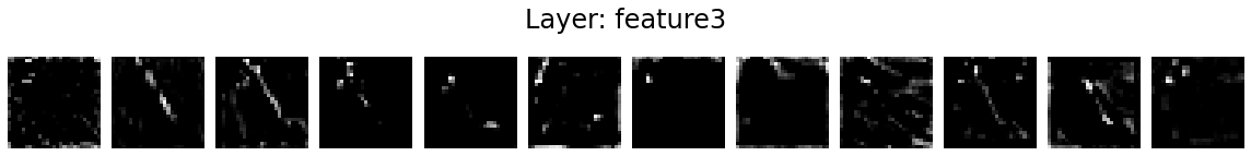 ../_images/09626991c2ac0725b8c68aeadd2fe34d3adafb015704689c156a17d7fe86f93f.png