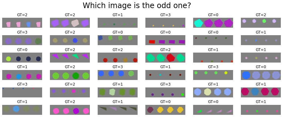 ../_images/16f533b1e32d1bf4725896874c866cb953c1bd68dde140f7265d2441a07c3dc7.png