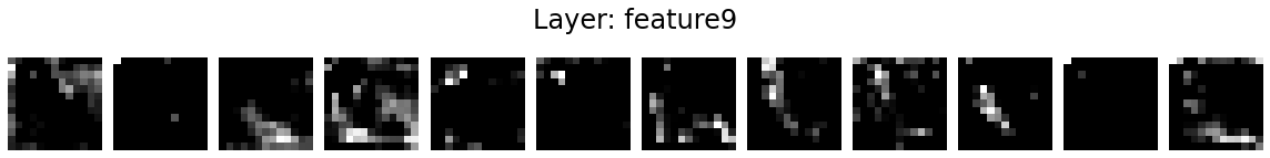 ../_images/2893d829d8101ddbb610febab6cda941234e4f2fa17069463276b62bb03dc4fa.png