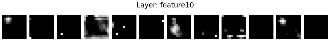 ../_images/2c36a3286eef5fea188bd5e156fc15fa29ad85ec4ddf54f62ebd529e8cb8f920.png