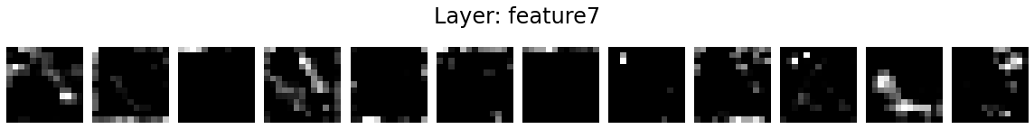 ../_images/328ffaeafaf38791543fe0c983d38a5f4e22a260128920b75617b9369442b855.png