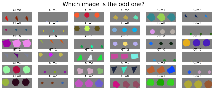 ../_images/4c21e831c9d1155235c9d5962f664cdf67a6d27c5bb9ae37a5717d071c458fe0.png