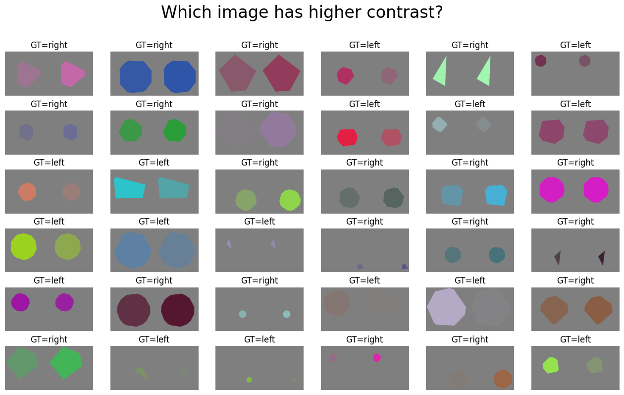 ../_images/5045c2e9c2267b0f619d7146fddf1a08fc1a2a4ea35bd8b03d0d56a11442a268.png