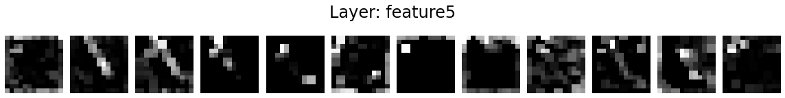 ../_images/5787932f2dc274a4a26fa85f90a7530cf32671c0c3768ba8f8b28597dd02e59b.png