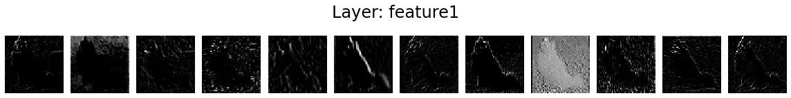../_images/57ca3ef6f0991160fdee927f32756252076cc74eb46683f838a83cd450a668a3.png
