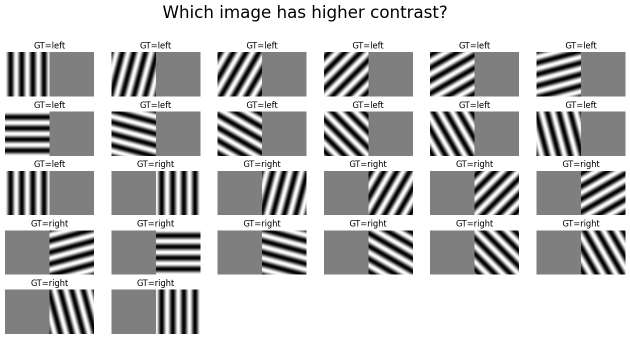 ../_images/66e3350843d2f9b72d0b9d4e1f014f5c379a59e79a75c20d87054a03b9709890.png