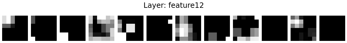 ../_images/7ba471a5025a5f320c0394a45f6b837ad098a9682868ddf83fc3d8e693fcccd2.png