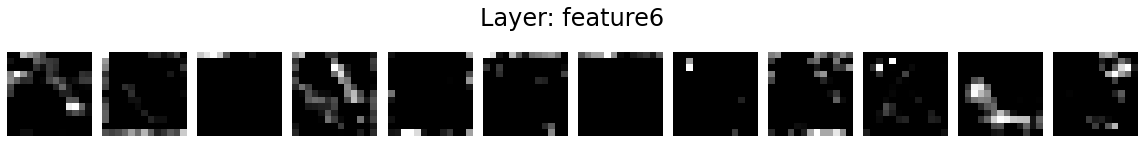 ../_images/88edd7704f0029dc4ba9b8ceeb26394b55cec0dbfd2e4c6acba29e46c6bab223.png
