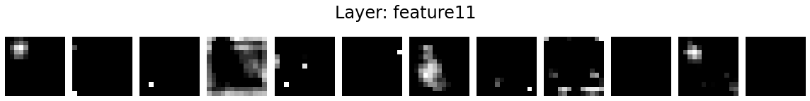 ../_images/97aebf0d3ce1421e0c339282636b6953f7a8d70e36d20f4a24b4b46f5d571d9c.png