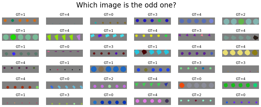 ../_images/cb5d60625e69c68b30b1633bde468d25af1d90e2dc5dc93dec1b2c8cad1d500b.png