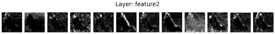 ../_images/dd97a78036e1909ea3b6a0c96c26ab2844fee8ae4621beb67c746e6fc591e98e.png