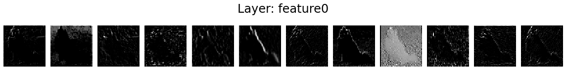 ../_images/ed28b3441c575bb8f475245123917754e7dfc418ec88efc991cc10f4c474203b.png